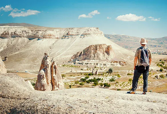 unforgettable-adventures-paragliding-trekking-and-more-in-turkey-vacation-mid-content-3
